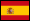Spain: < Spanish >