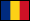 Romania: < Romanian >